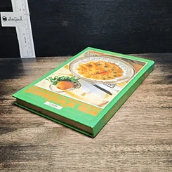 หนังสือ เบอเกอรี่ เล่ม 2 พาย พัฟฟ์เพสตรี ทาร์ต รูปที่ 5