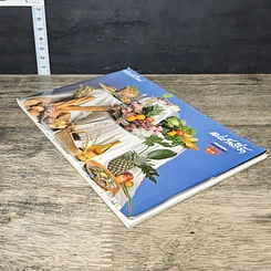 หนังสือ แม่บ้านทีรัก รูปที่ 3