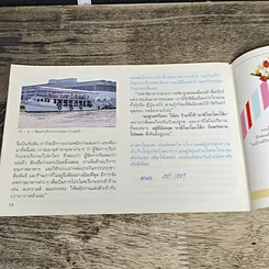หนังสือ ตำรับอาหาร แม่บ้านที่รัก เล่มที่ 24 รูปที่ 10