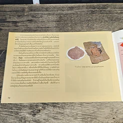 หนังสือ ตำรับอาหาร แม่บ้านที่รัก เล่มที่ 26 รูปที่ 10