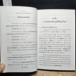 หนังสือ พระพุทธศาสนากับภูมิปัญญาไทย รูปที่ 10