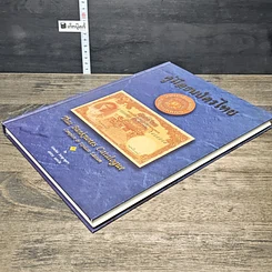 หนังสือ คู่มือธนบัตรไทย รูปที่ 3
