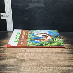หนังสือ มะขาม พืชสร้างอนาคต รูปที่ 3