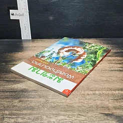 หนังสือ มะขาม พืชสร้างอนาคต รูปที่ 5