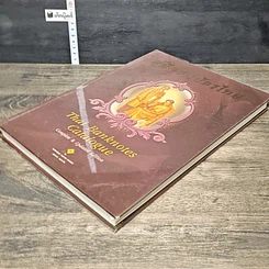 หนังสือ คู่มือธนบัตรไทย รูปที่ 3