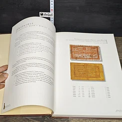 หนังสือ คู่มือธนบัตรไทย รูปที่ 8
