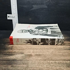หนังสือ รัฐบุรุษชื่อเปรม รูปที่ 3