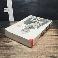หนังสือ รัฐบุรุษชื่อเปรม รูปที่ 5