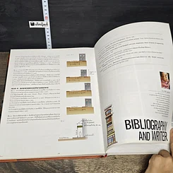 หนังสือ City Home บ้านในเมือง ดีไซน์เก๋ รูปที่ 8