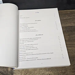 หนังสือ สารัตถะแห่งเครื่องราชอิสริยยศ เครื่องราชอิสริยาภรณ์ และเงินตราสยาม รูปที่ 7