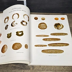หนังสือ เหรียญกษาปณ์ไทย THAI COINS รูปที่ 7