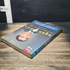 หนังสือ อยู่อย่างสง่า รูปที่ 5