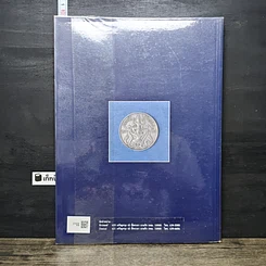 หนังสือ กษาปณ์ไทย รูปที่ 5