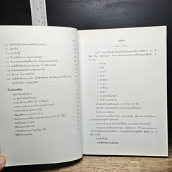 หนังสือ อยู่อย่างสง่า รูปที่ 11