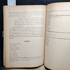 หนังสือ พุทธปรัชญา รูปที่ 10