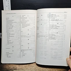 หนังสือ วิทยาศาสตร์การไหลทางเภสัชกรรม รูปที่ 10