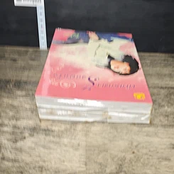 หนังสือ เก็บรักมาร้อยพันใจ 2 เล่มจบ รูปที่ 5