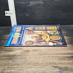 หนังสือ หลวงปู่ศุข เกสโร วัดปากคลองมะขามเฒ่า จังหวัดชัยนาท รูปที่ 3