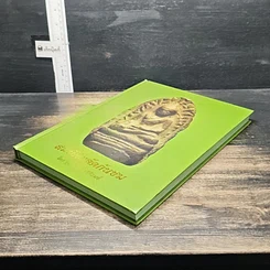 หนังสือ สมบัติผลัดกันชม รูปที่ 4
