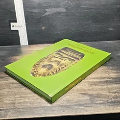 หนังสือ สมบัติผลัดกันชม รูปที่ 5