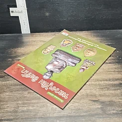หนังสือ หลวงปู่ทิม อิสริโก วัดละหารไร่ รูปที่ 5