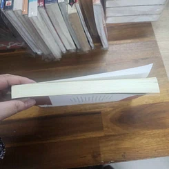 หนังสือ นิยายแจ่มใส Spicy Sister อ้อนรักพี่สาวสุดฮอต - Rainnie So รูปที่ 3