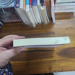 หนังสือ นิยายแจ่มใส Spicy Sister อ้อนรักพี่สาวสุดฮอต - Rainnie So รูปที่ 4