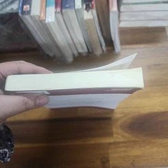 หนังสือ นิยายแจ่มใส Spicy Sister อ้อนรักพี่สาวสุดฮอต - Rainnie So รูปที่ 5