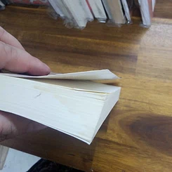 หนังสือ นิยายแจ่มใส Spicy Sister อ้อนรักพี่สาวสุดฮอต - Rainnie So รูปที่ 6