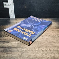 หนังสือ จากอะตอมถึงจักรวาล รูปที่ 5