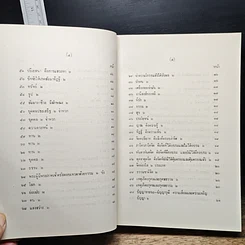 หนังสือ ธรรมาวลี รูปที่ 9