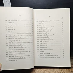 หนังสือ ธรรมาวลี รูปที่ 10