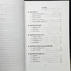หนังสือ 40 ธุรกิจทำเงินในอนาคต รูปที่ 7