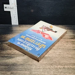 หนังสือ ข้อผิดพลาดที่ควรปรับปรุงของนักการตลาด รูปที่ 5