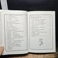หนังสือ คัมภีร์ทองของนักขาย รูปที่ 12
