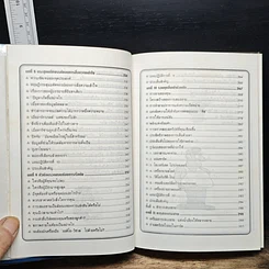 หนังสือ คัมภีร์ทองของนักขาย รูปที่ 13
