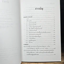 หนังสือ พิชิตปัญหาหนี้สิน รูปที่ 7