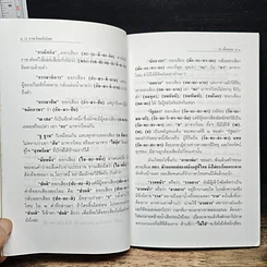 หนังสือ ภาษาดิ้นได้...จริงหรือ? รูปที่ 9