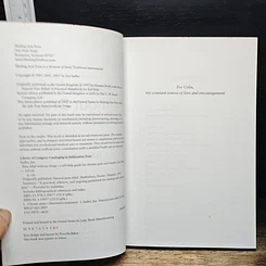 หนังสือ Pain Relief without Drugs รูปที่ 6