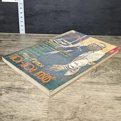 หนังสือ ปรัชญาชีวิตของฌอง-ปอล ชาร์ตร์ รูปที่ 3