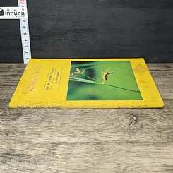 หนังสือ ใยใจฉันไม่กล้ารัก รูปที่ 2