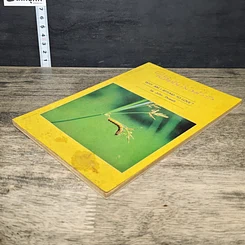 หนังสือ ใยใจฉันไม่กล้ารัก รูปที่ 3