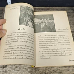 หนังสือ ใยใจฉันไม่กล้ารัก รูปที่ 7