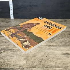หนังสือ รหัสลักษณ์แห่งสี่ เชอร์ล็อก โฮล์มส์ รูปที่ 3