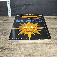 หนังสือ โลกหลังพระอาทิตย์ดับ รูปที่ 4