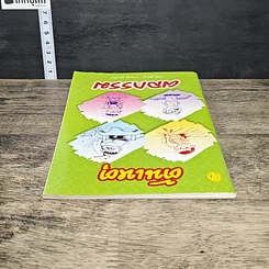หนังสือ ต้นเหตุ ผลกรรม รูปที่ 4