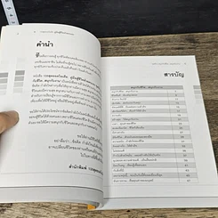 หนังสือ คู่มือสู้ชีวิตด้วยตนเอง ชุดที่ 6 สนุกกับชีวิต...สนุกกับงาน รูปที่ 7