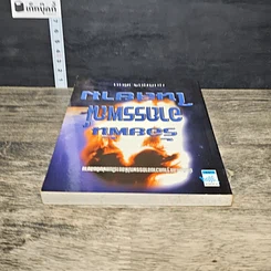 หนังสือ ร้อยพัน อาถรรพณ ในสยาม รูปที่ 4