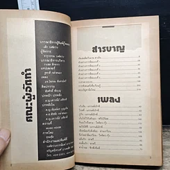 หนังสือ กีต้าร์มือใหม่ รูปที่ 8