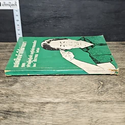 หนังสือ แปดสิบห้าปีที่ผ่านมา รูปที่ 2